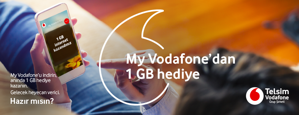 TVF_0325_My_Vodafone_1GB_980x380-01.png#asset:717