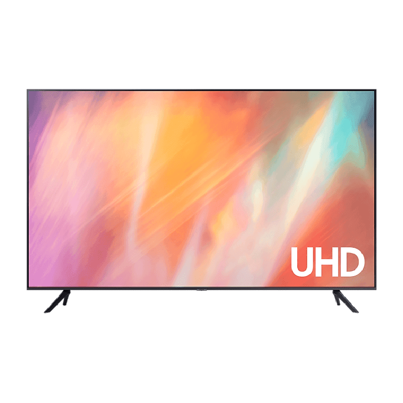 2022_Samsung_TV_Crystal_1 55.png