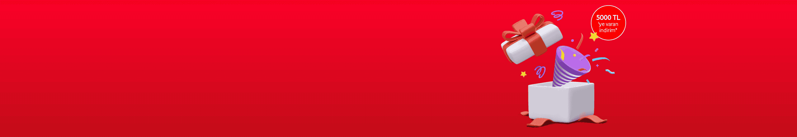 2025-04-17 12-05-57 (2).png