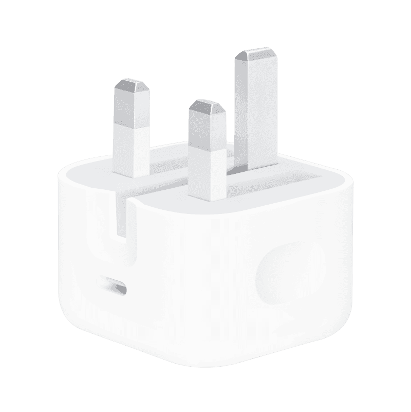 Apple Adaptör.png