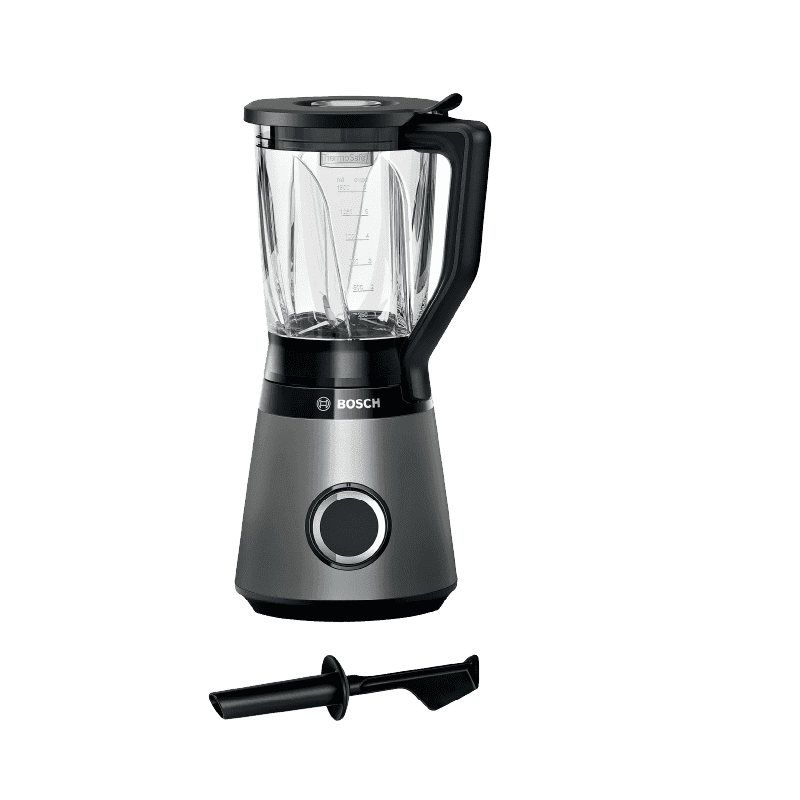 BOSCH BLENDER MMB6172S.png