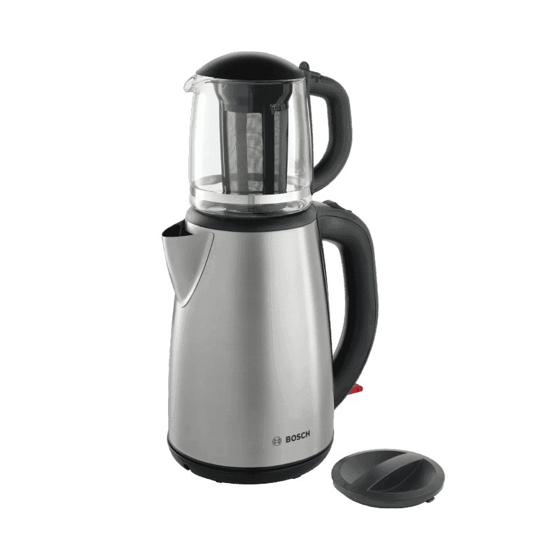 BOSCH ÇAY MAKİNESİ TTA5603.png