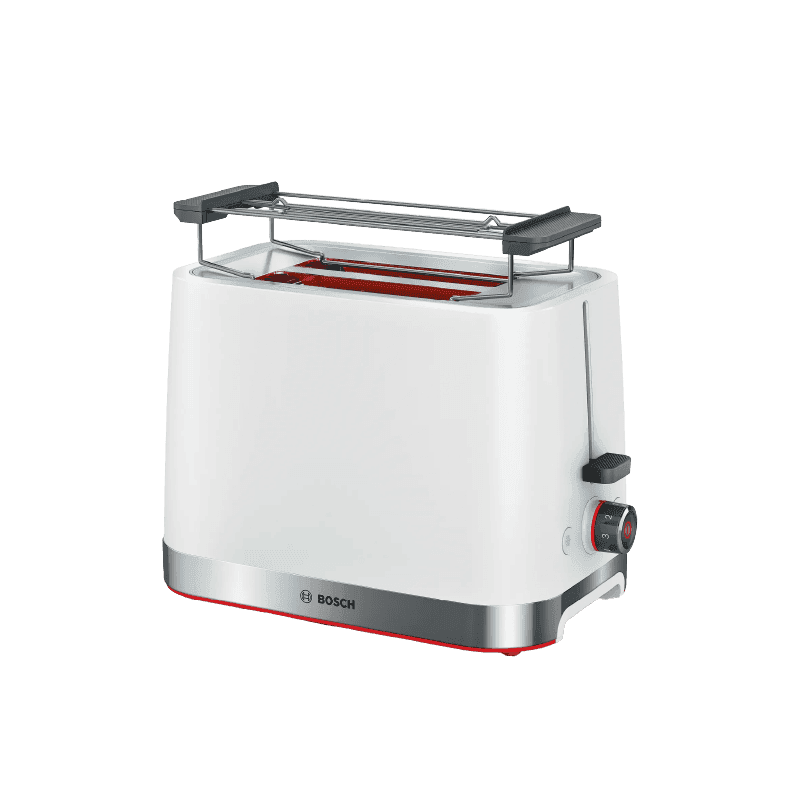 BOSCH EKMEK KIZARTMA MAKİNESİ TAT4M221.png