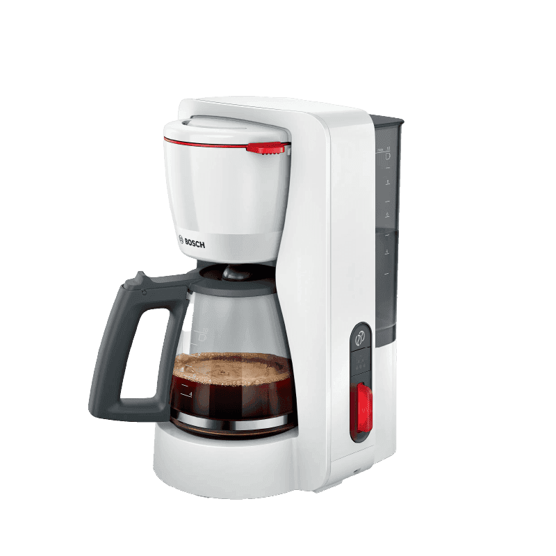 BOSCH FİLTRE KAHVE MAKİNESİ TKA3M131.png