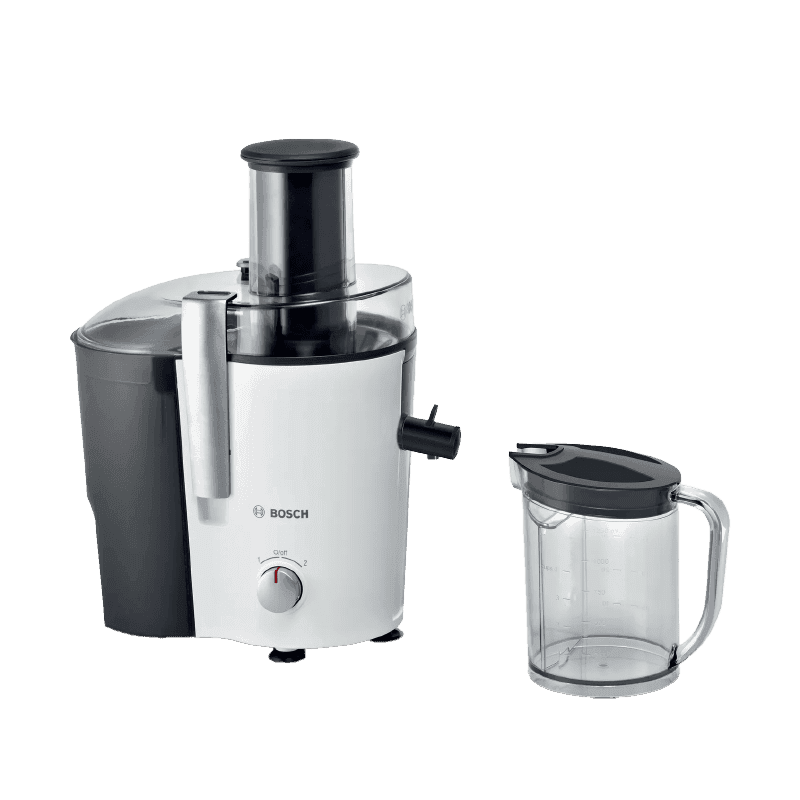 BOSCH KATI MEYVE SIKACAĞI MES25A0.png