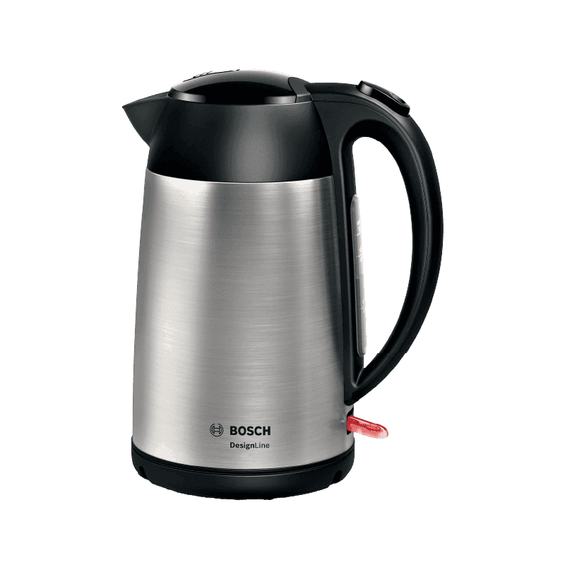 BOSCH KETTLE TWK3P420.png