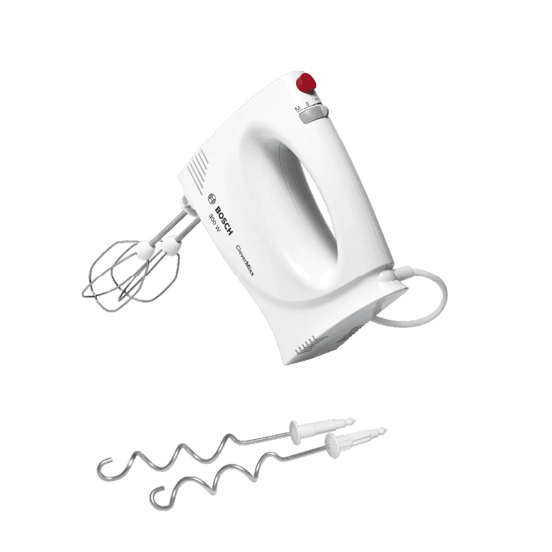 BOSCH MİKSER MFQ3010.png