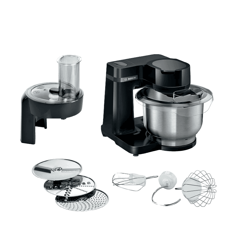 BOSCH MUTFAK ROBOTU (HAMUR) MUMS2EB01.png