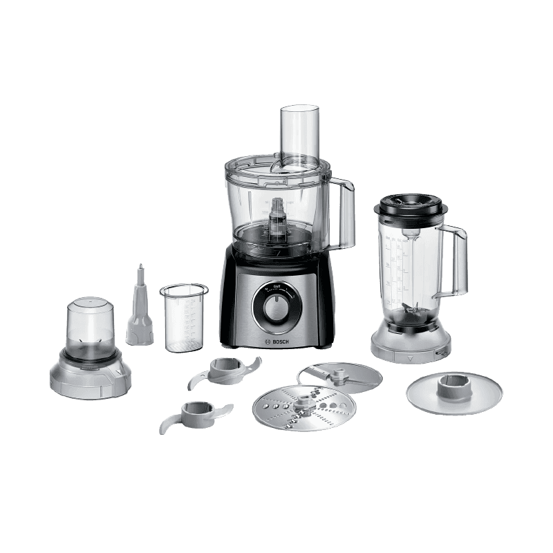 BOSCH MUTFAK ROBOTU MCM3501M.png