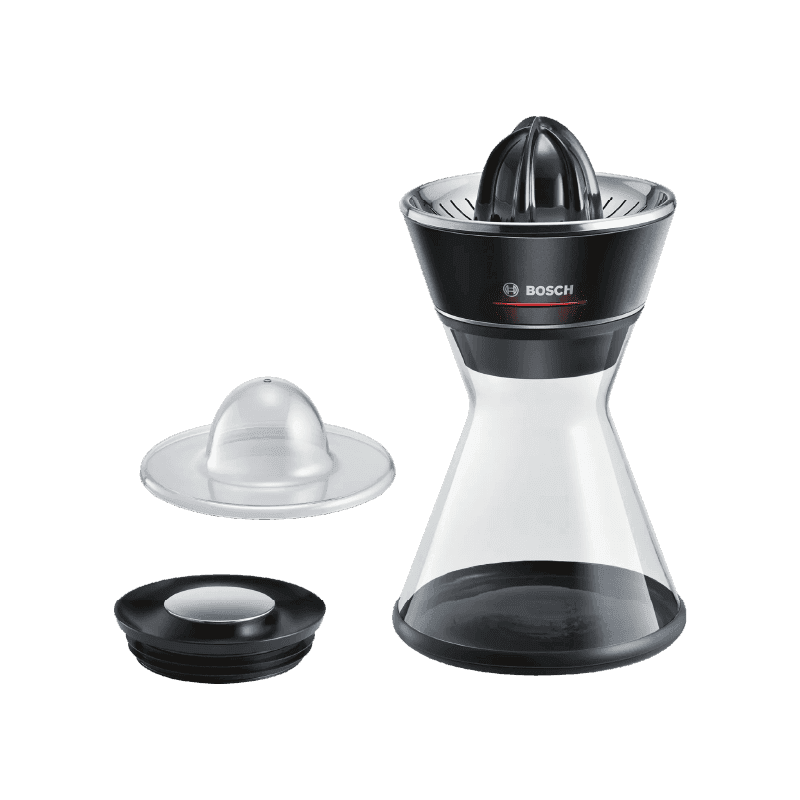 BOSCH NARENCİYE SIKACAĞI MCP72GPB.png