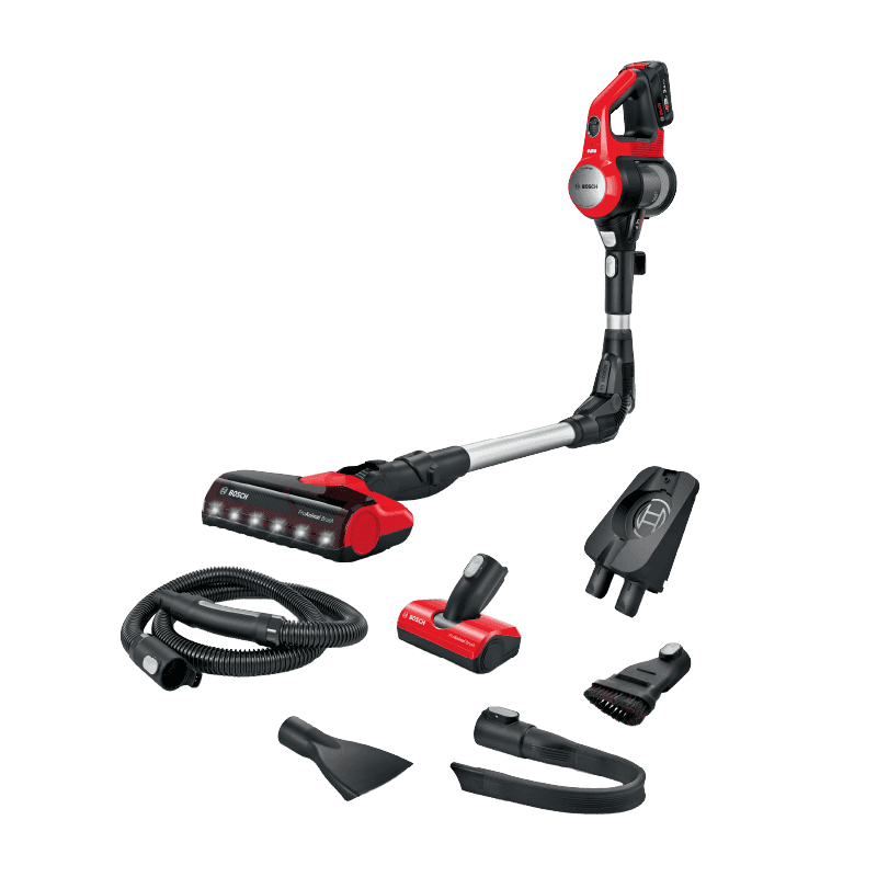 BOSCH ŞARJLI EL SÜPÜRGESİ BCS711PET.png