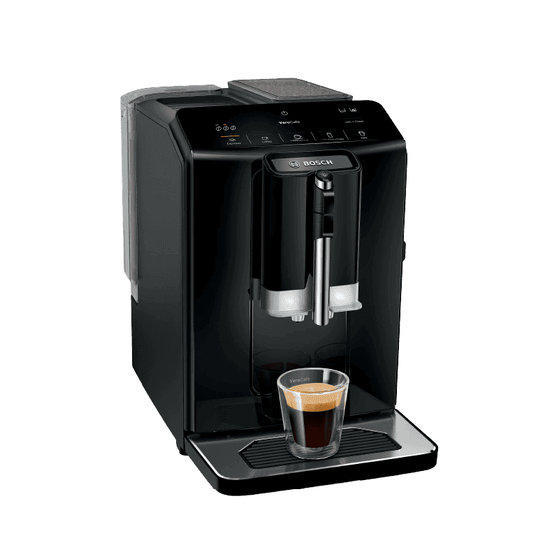 BOSCH TAM OTOMATİK KAHVE MAKİNESİ TIE20119.png