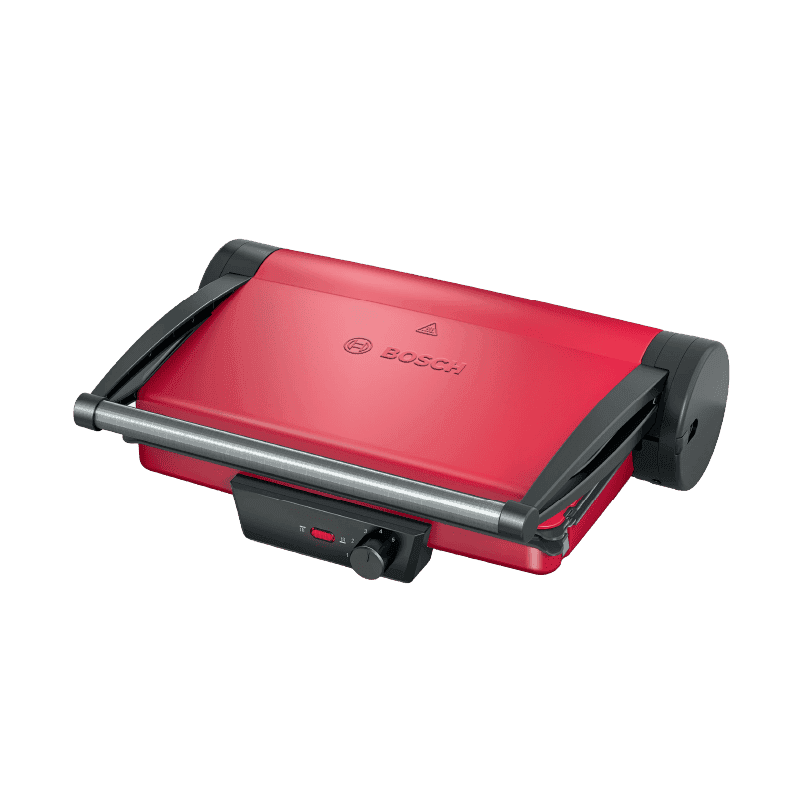 BOSCH TOST MAKİNESİ TCG4104.png