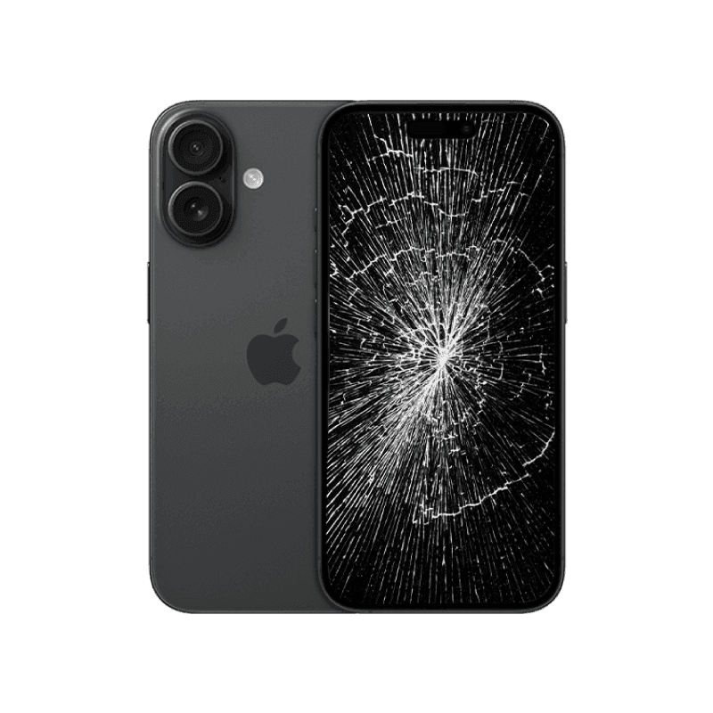 BRD_218_Cihaz_Gorselleri_iPhone16.png