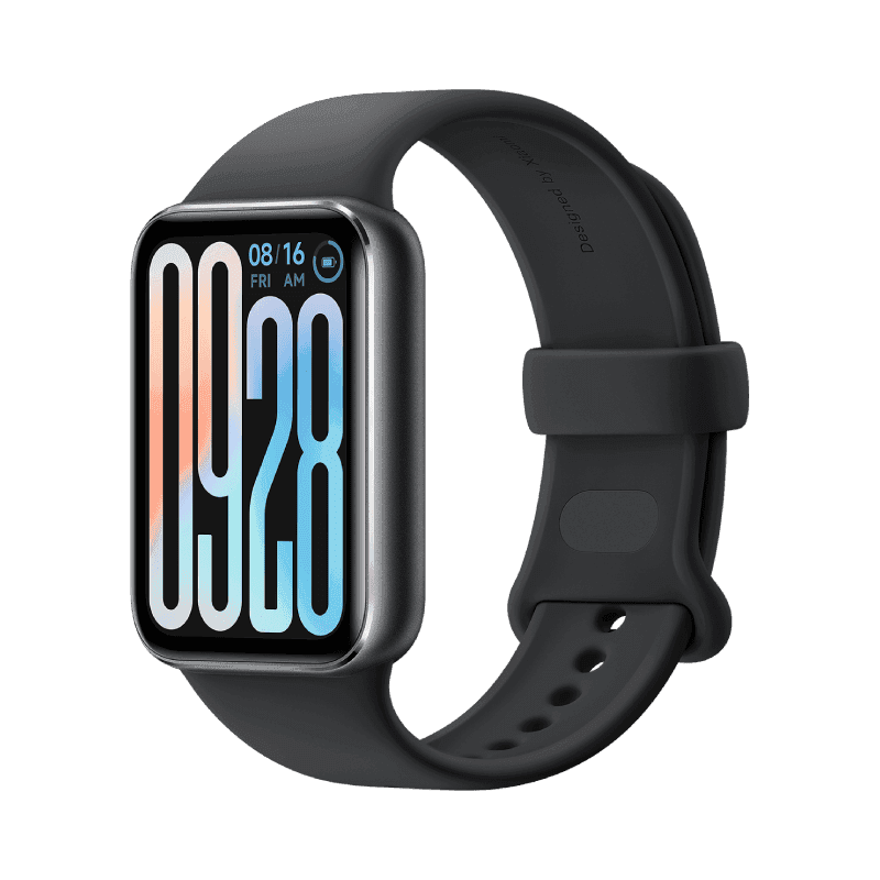 BRD_239_Cihaz_Gorsel_7_Mart_miband9pro-2.png