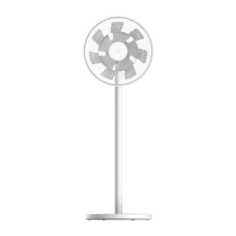 BRD_244_Cihaz_Gorsel_16_Nisan_fan-1.png