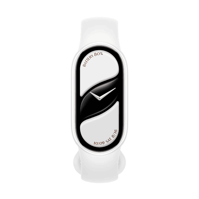 /