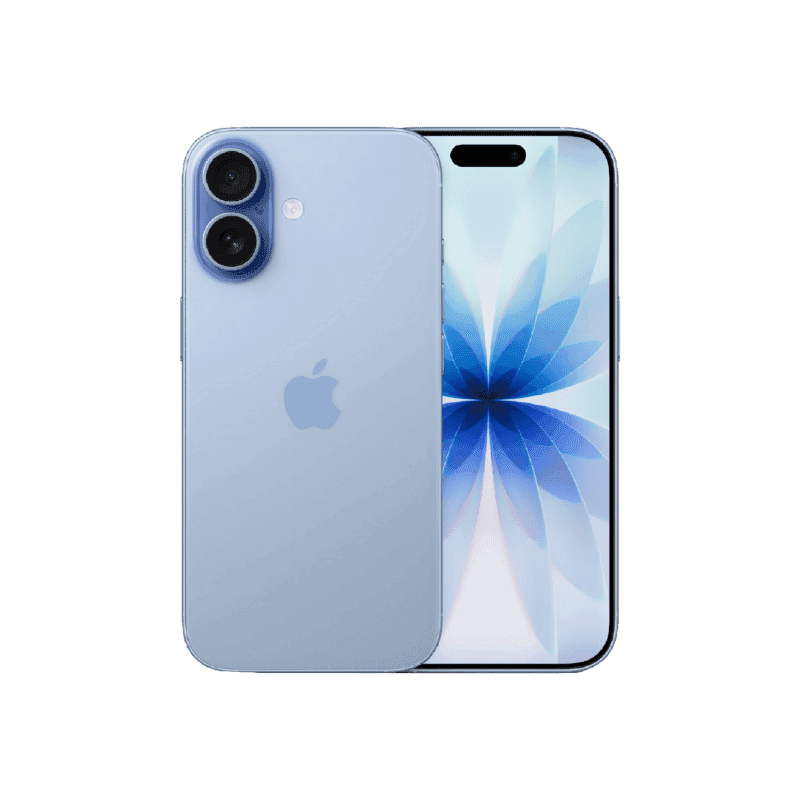 BRD_262_Cihaz_Gorselleri_11_Eylul_IPHONE 17-04.png