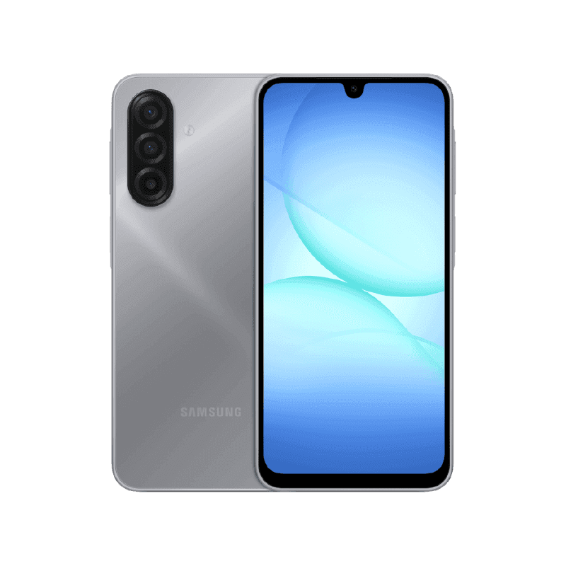 BRD_263_Cihaz_Gorselleri_8_Ekim_Galaxy a17-12.png