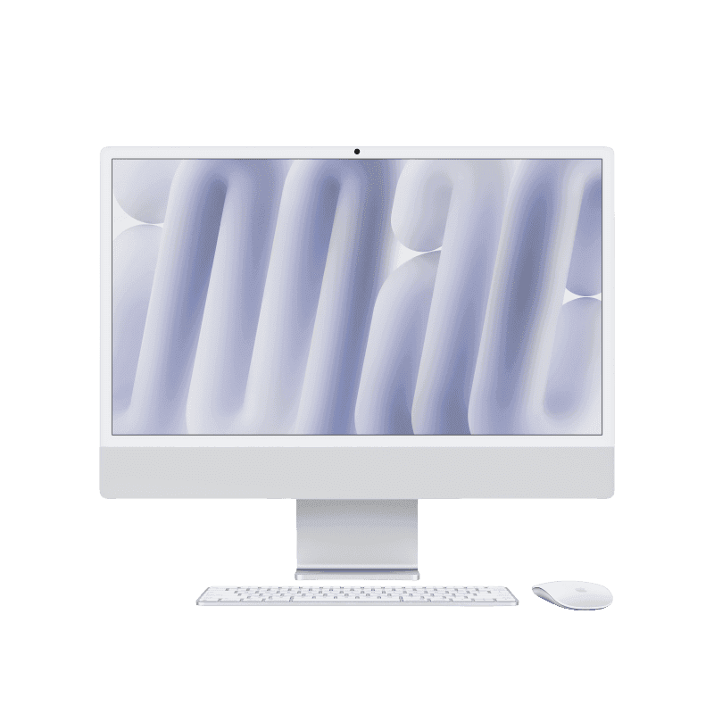 BRD_270_Cihaz_Gorselleri_9_Aralik_imac-04.png