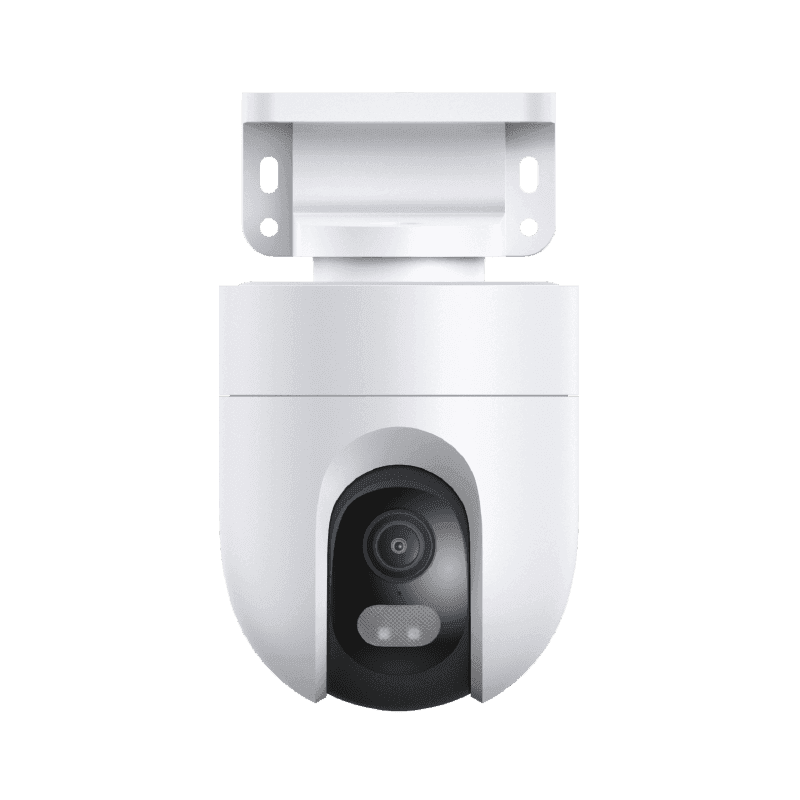 BRD_270_Cihaz_Gorselleri_9_Aralik_mi camera.png