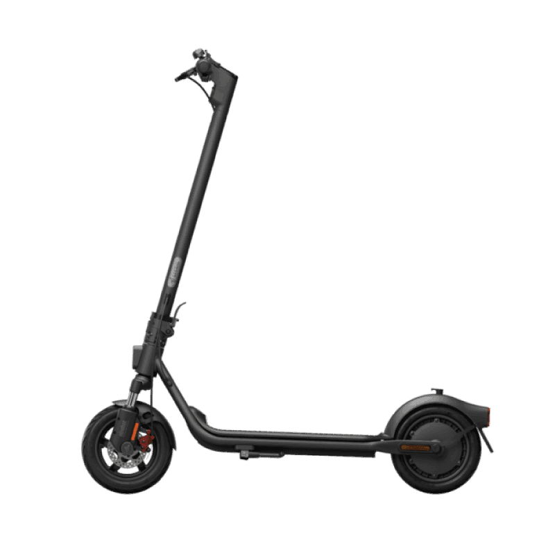 BRD_271_Cihaz_Gorselleri_10_Aralik_segway-04.png
