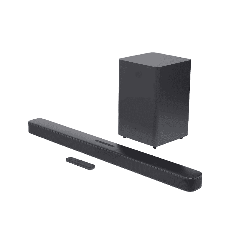 Bar_2_1_Deep_Bass_2afc2aef0f-Photoroom.png.png