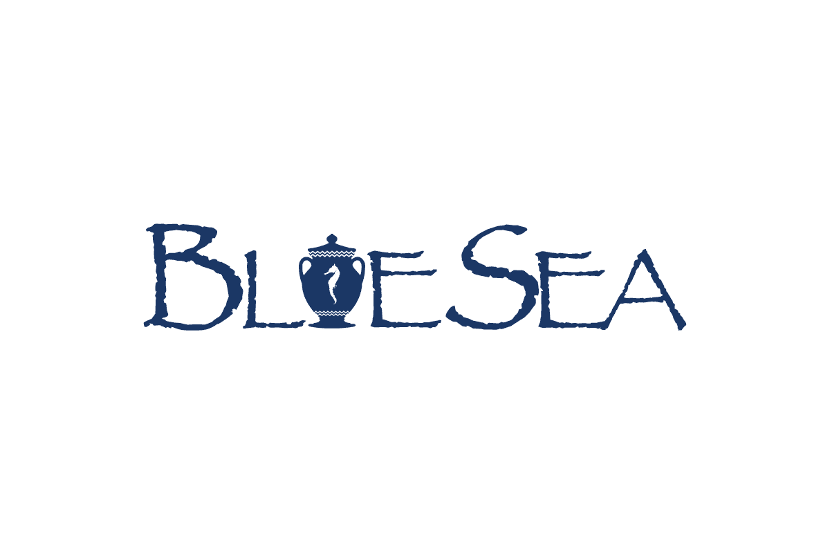 Bluesea.png