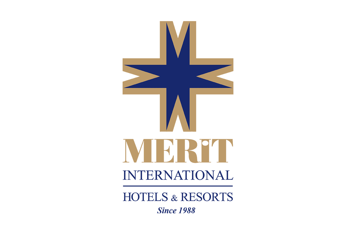GÜNCEL LOGO_Merit_International_Logo-02 (1).png
