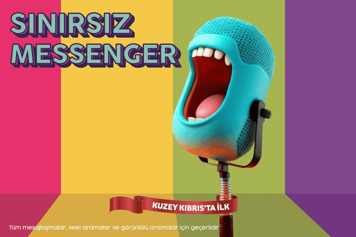 Messenger Sınırsız.png