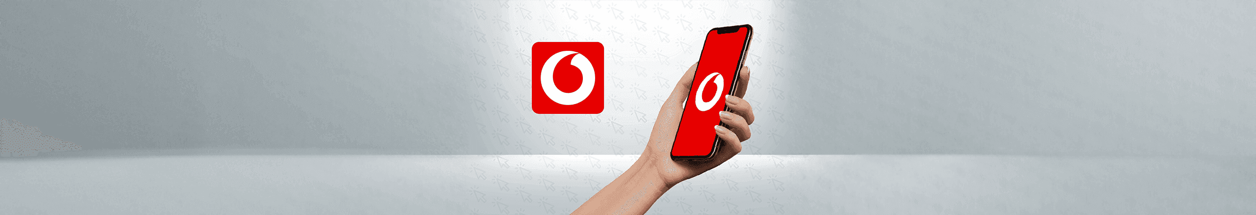 My_Vodafone_354484759_2560x440.png