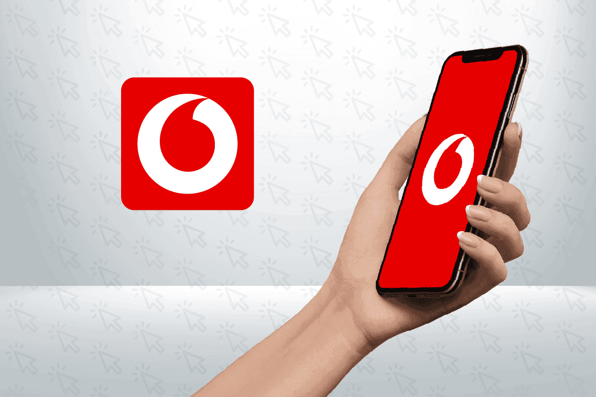 My Vodafone.png