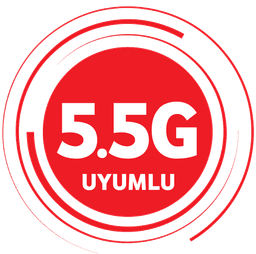 New-logo-AF5G-02.png