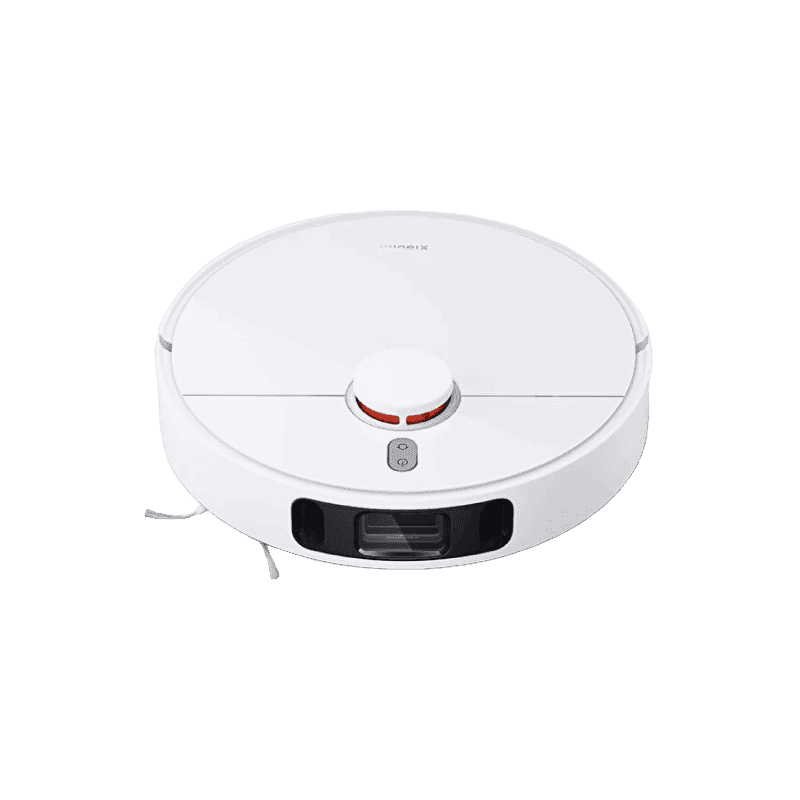 Robot Vacuum S10 Plus (2).png