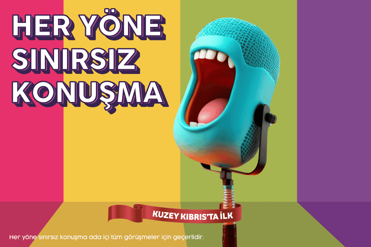 Sınırsız Konuşma.png