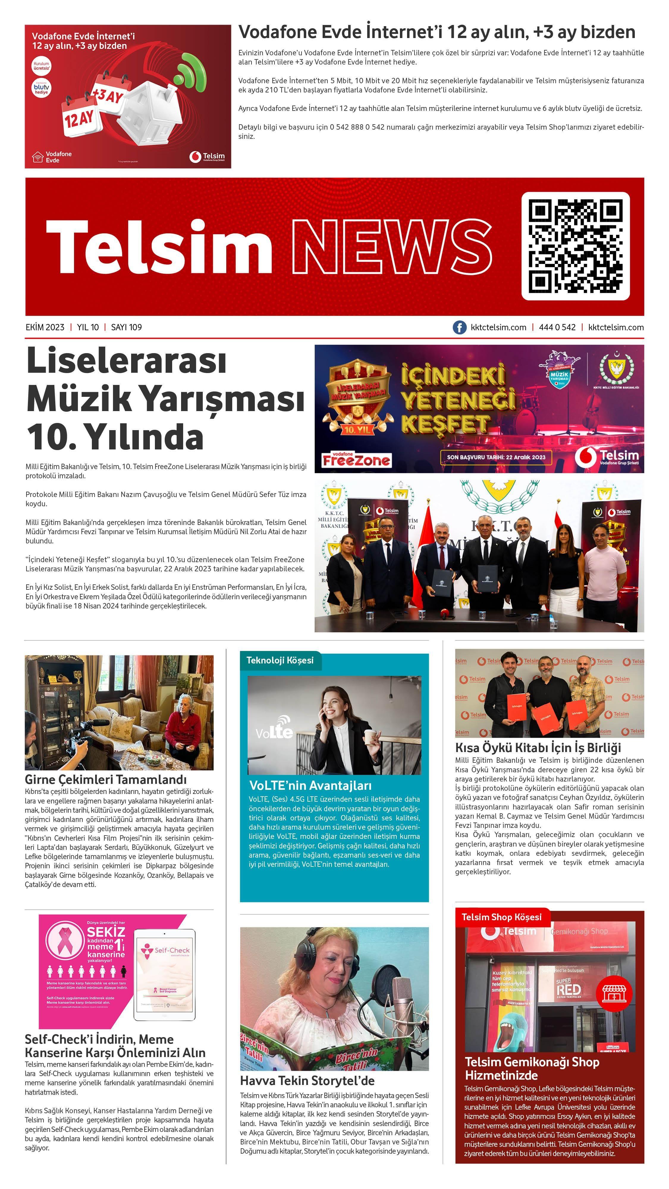 TELSİM-NEWS-EKİM.jpg