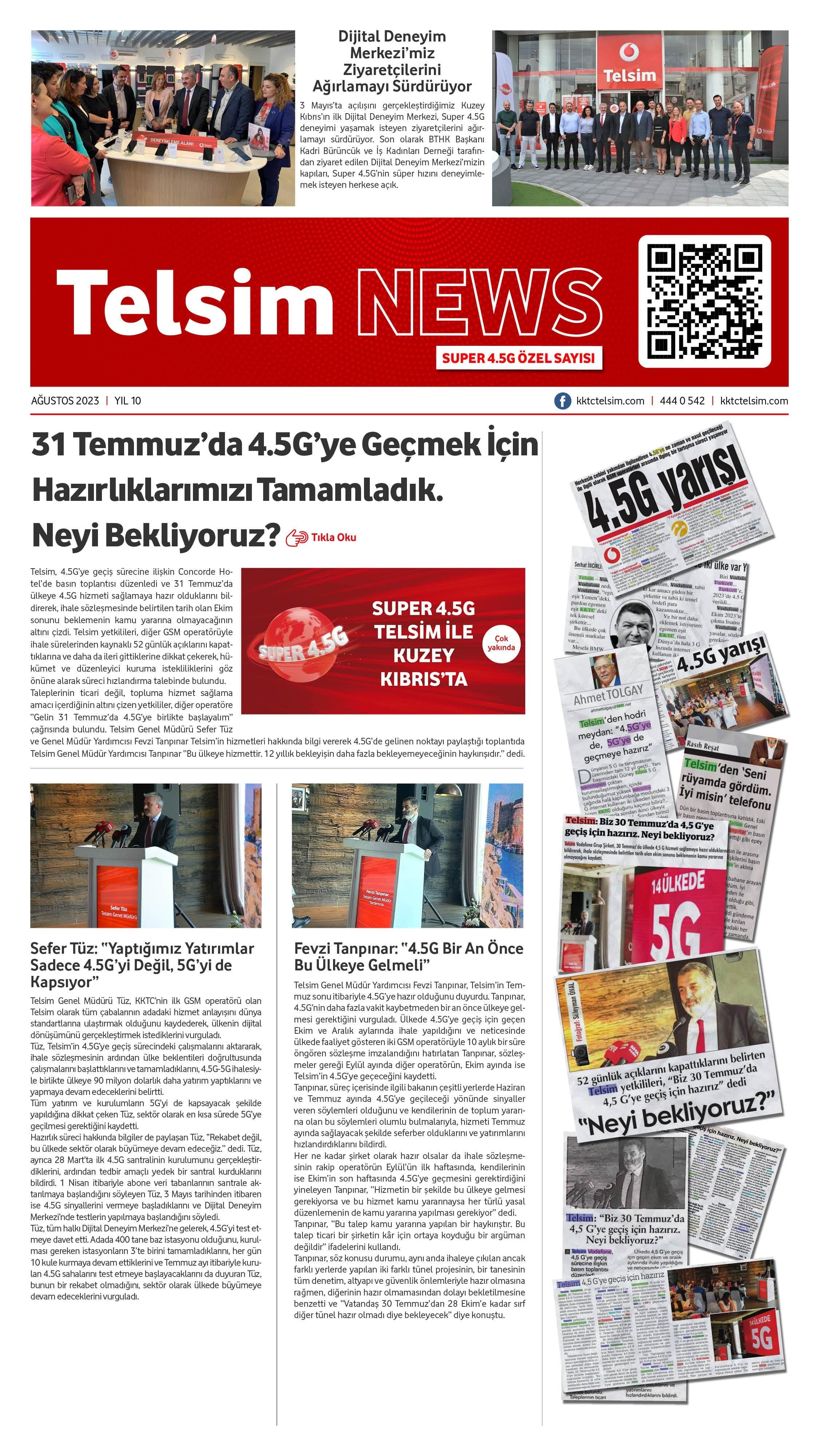 TELSİM-NEWS-SUPER-4.5G-ÖZEL-SAYI.jpg