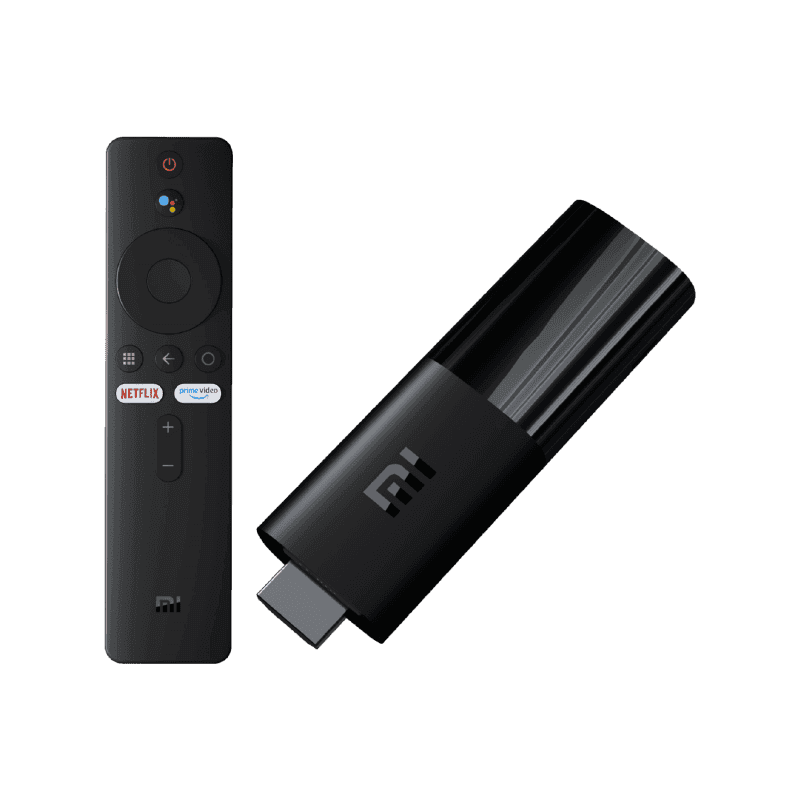 Xiaomi - Mi TV Stick | Birlikte Mümkün