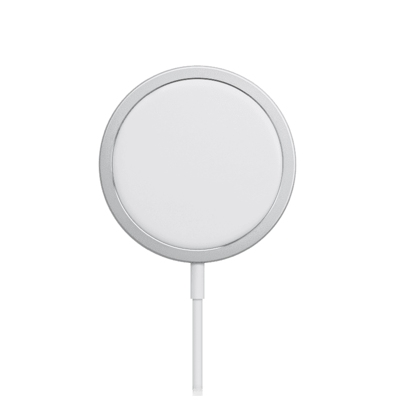 TVF_1433_Cihaz_Görselleri_9_Magsafe.png