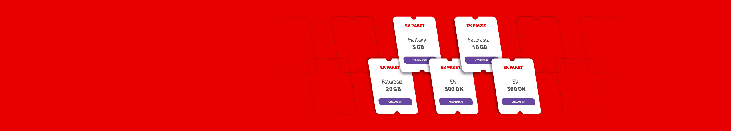 TVF_1896_Genel_Landing_Ek_Paket.png