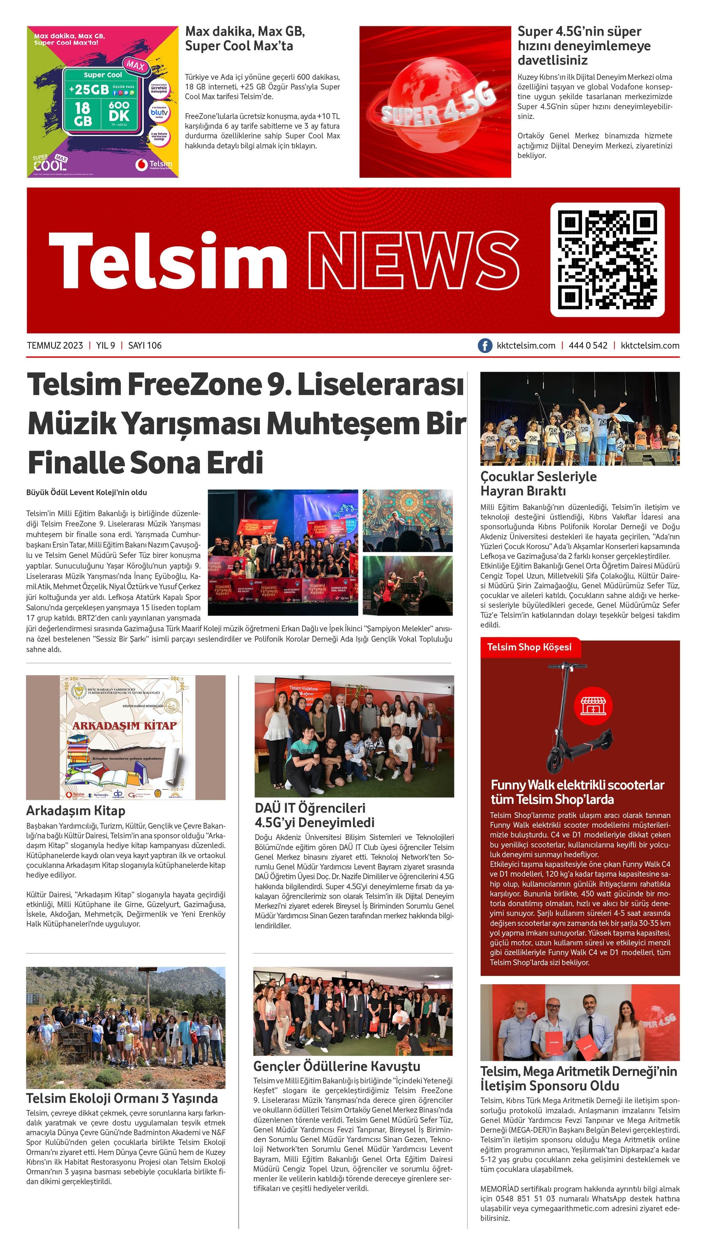 TVF_1950_Telsim_News_2023_TEMMUZ.jpg