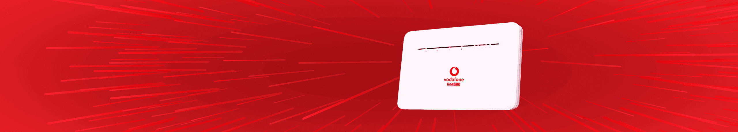 TVF_2159_Red_Box_Landing_1.png