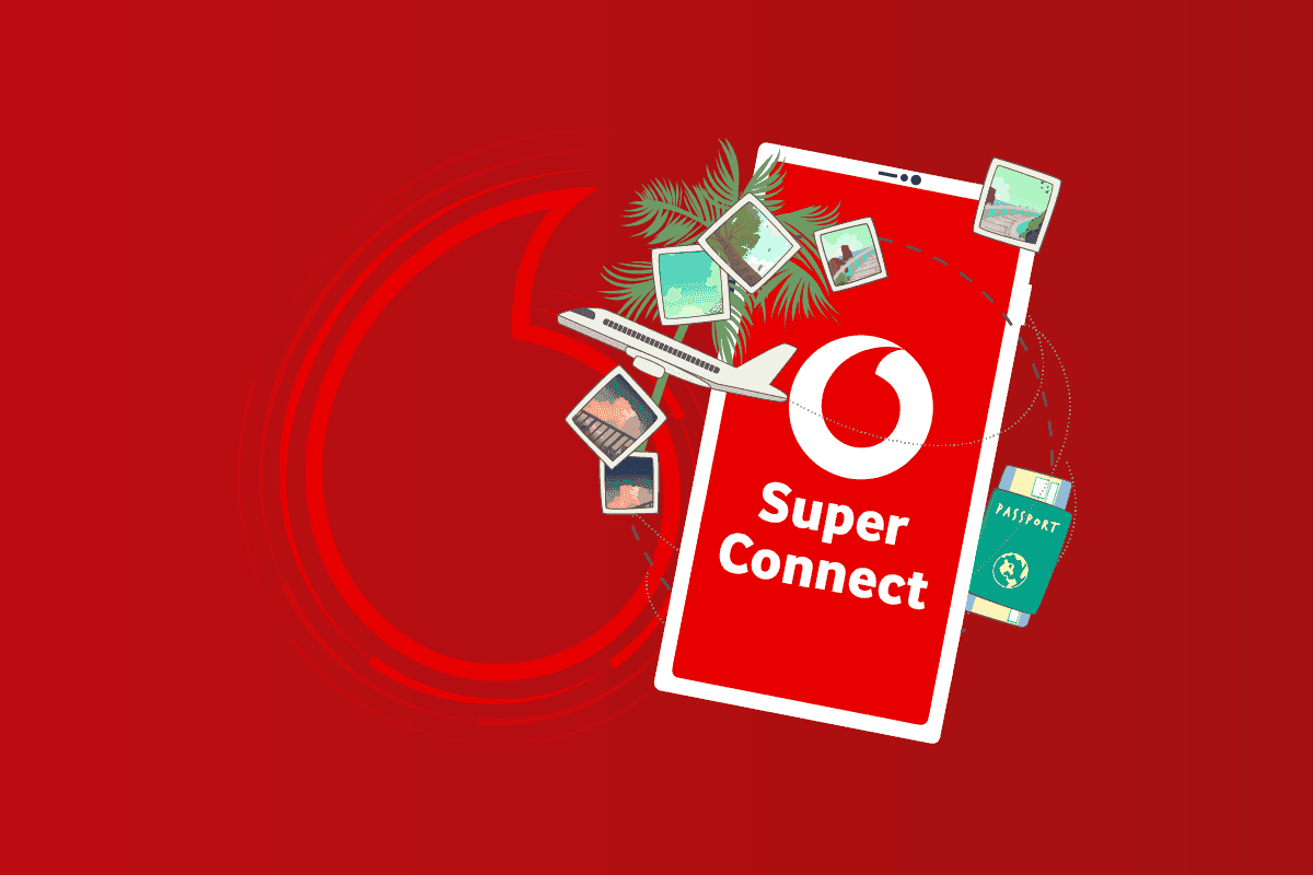 TVF_2222_Yeni_Site_1200X800_SuperConnect.png