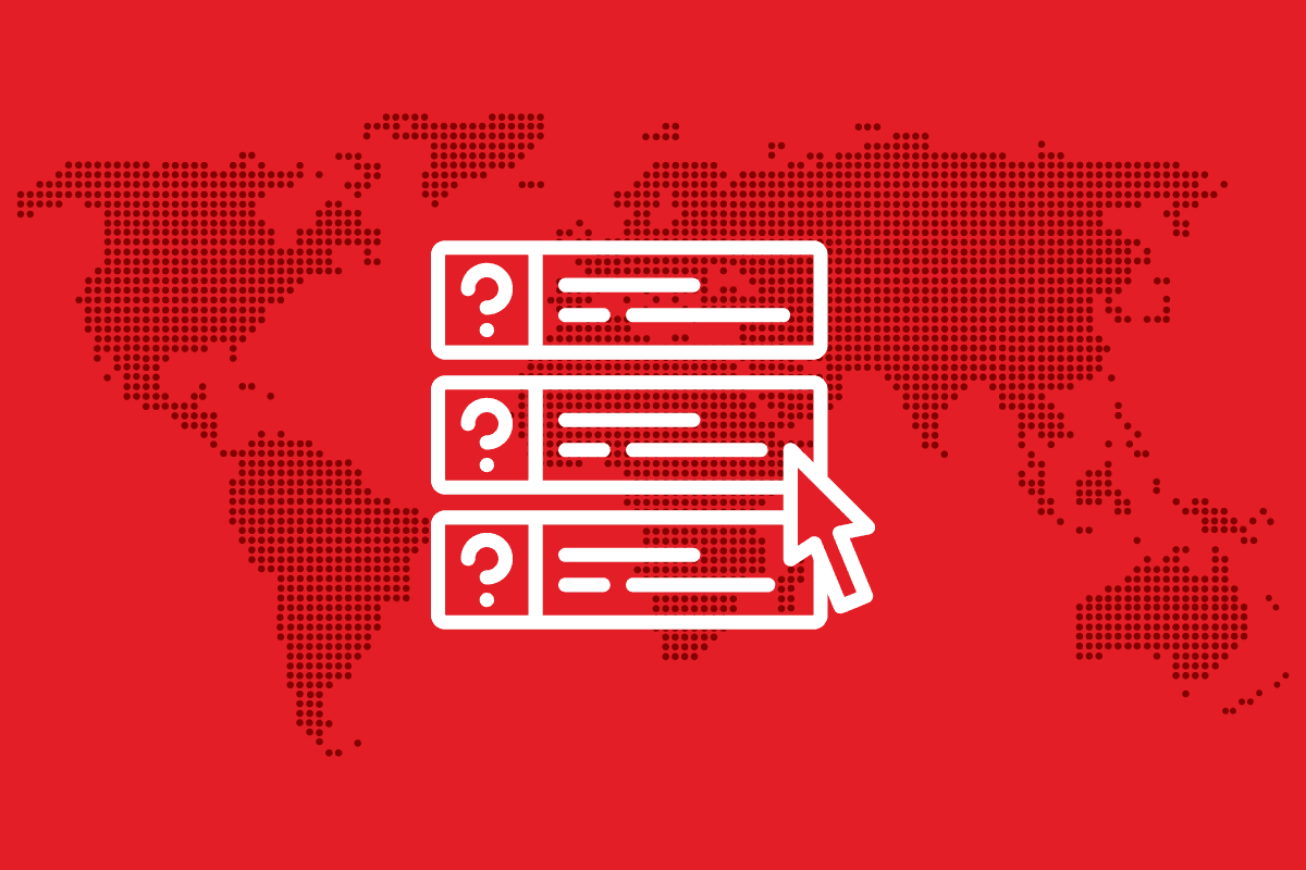 TVF_2222_Yeni_Site_1200x800_Yurtdisi_Rehberi.png