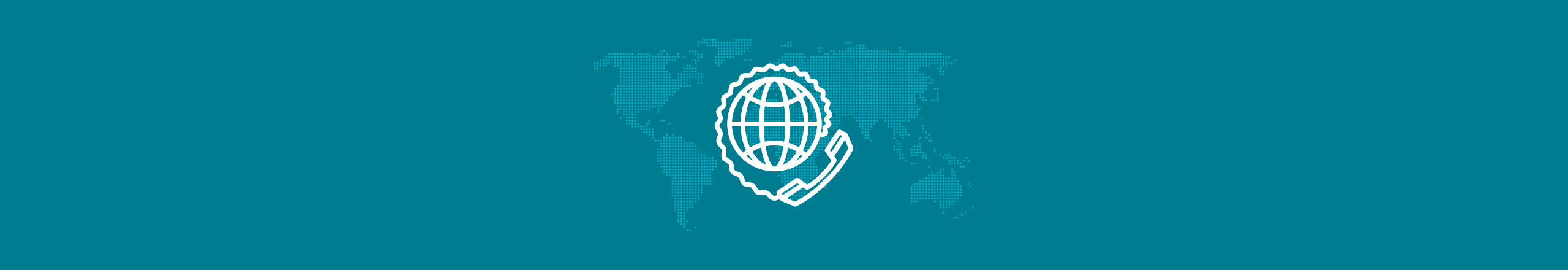 TVF_2222_Yeni_Site_2560x440_Faturasiz_Roaming.png