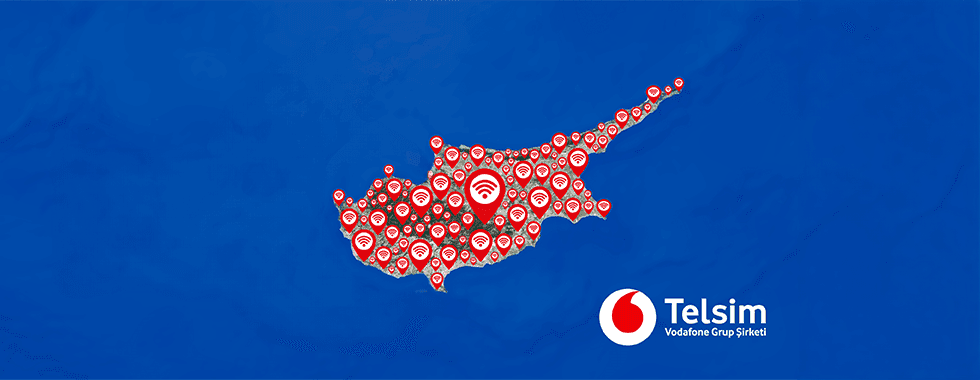 TVF_2222_Yeni_Site_500x300_GuneyInternet.png