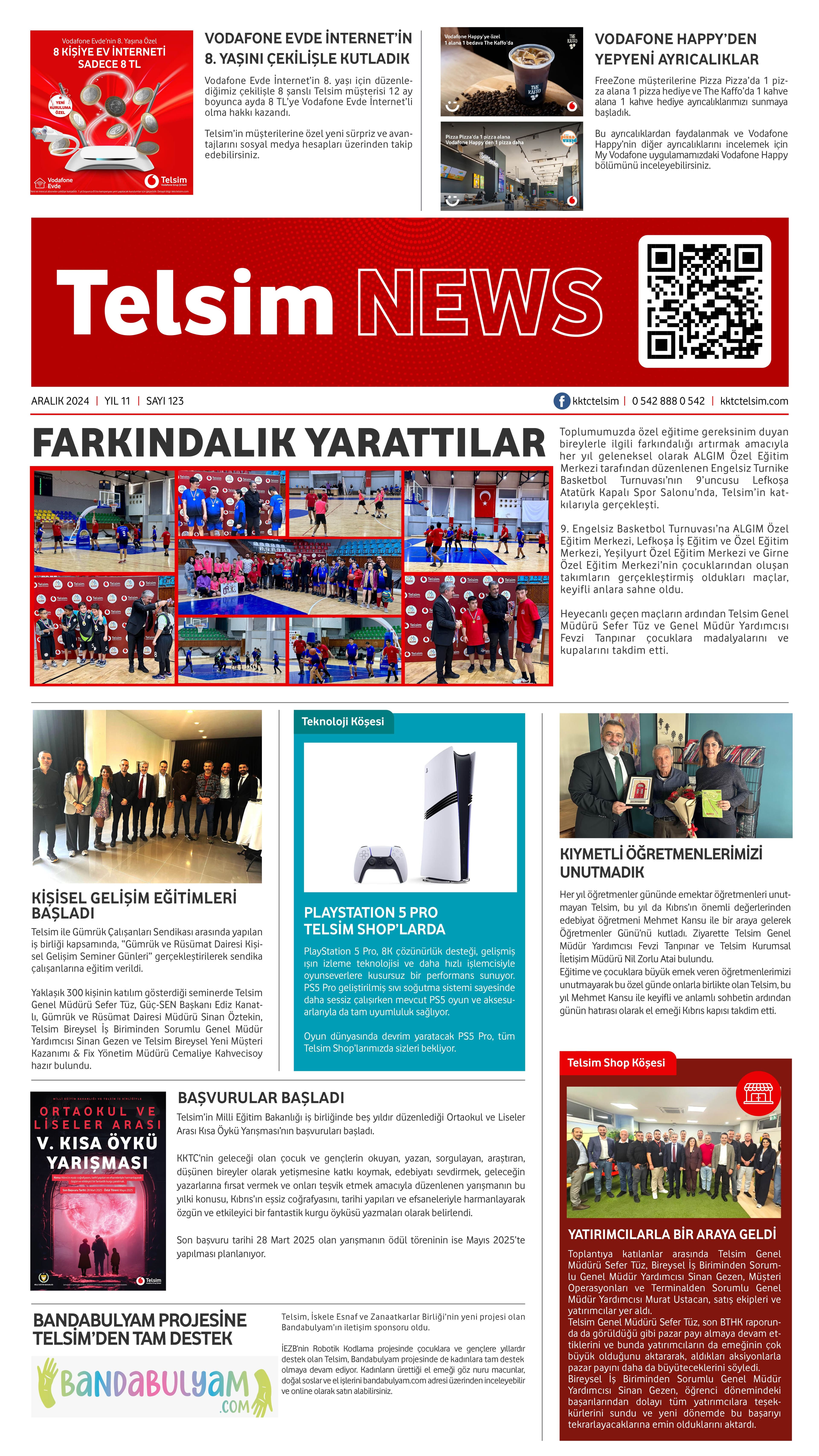 TVF_2329_Telsim_News_2024_ARALIK.jpg