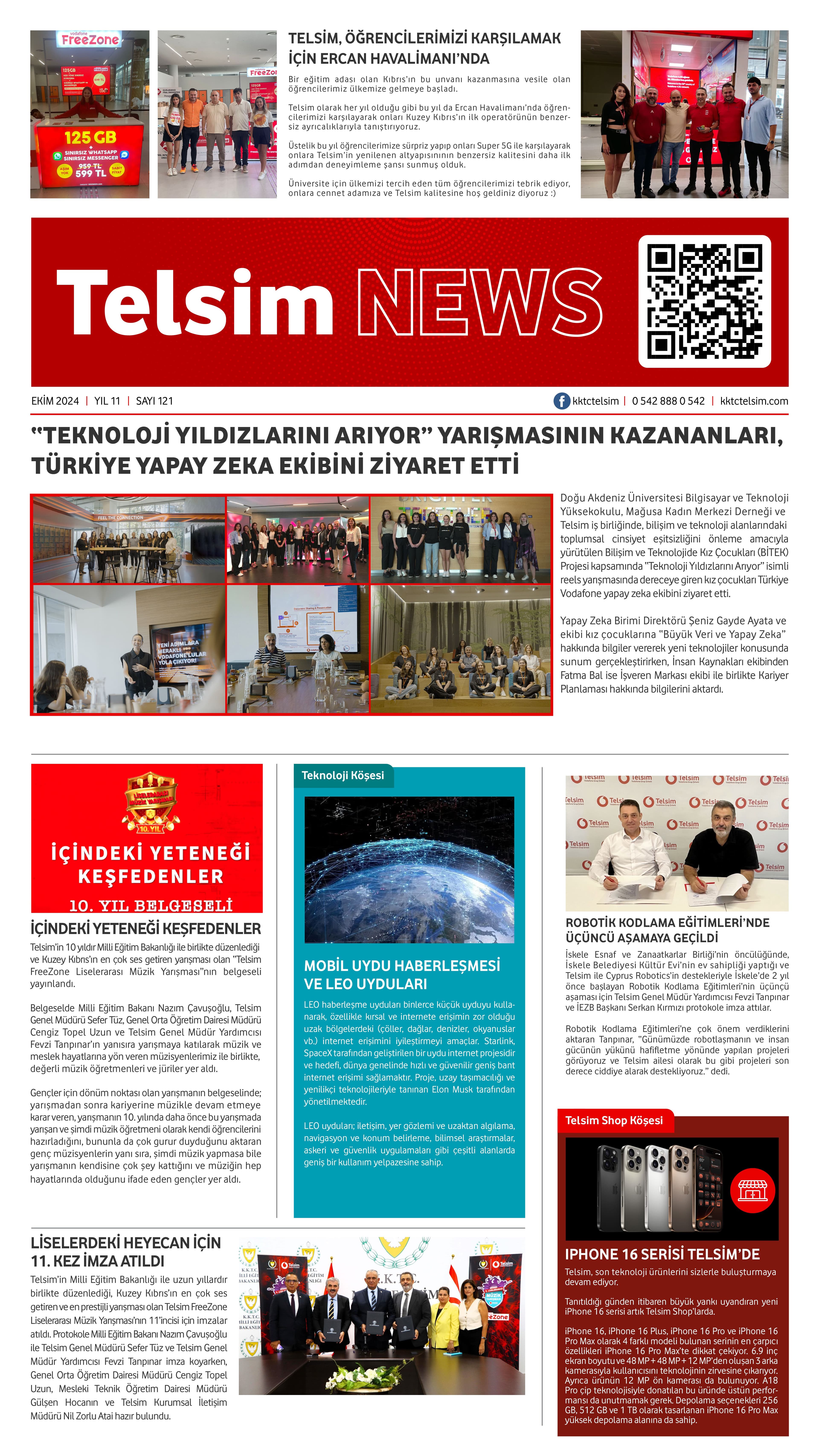 TVF_2329_Telsim_News_2024_EKIM.jpg