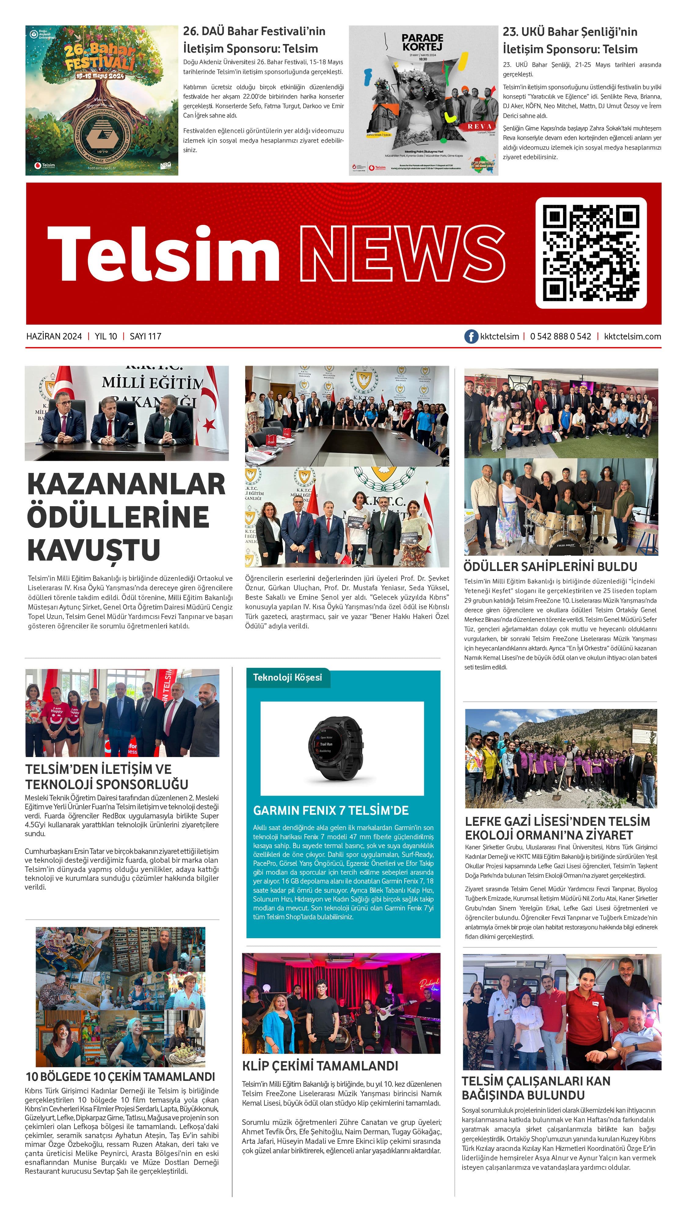 TVF_2329_Telsim_News_2024_HAZİRAN.jpg