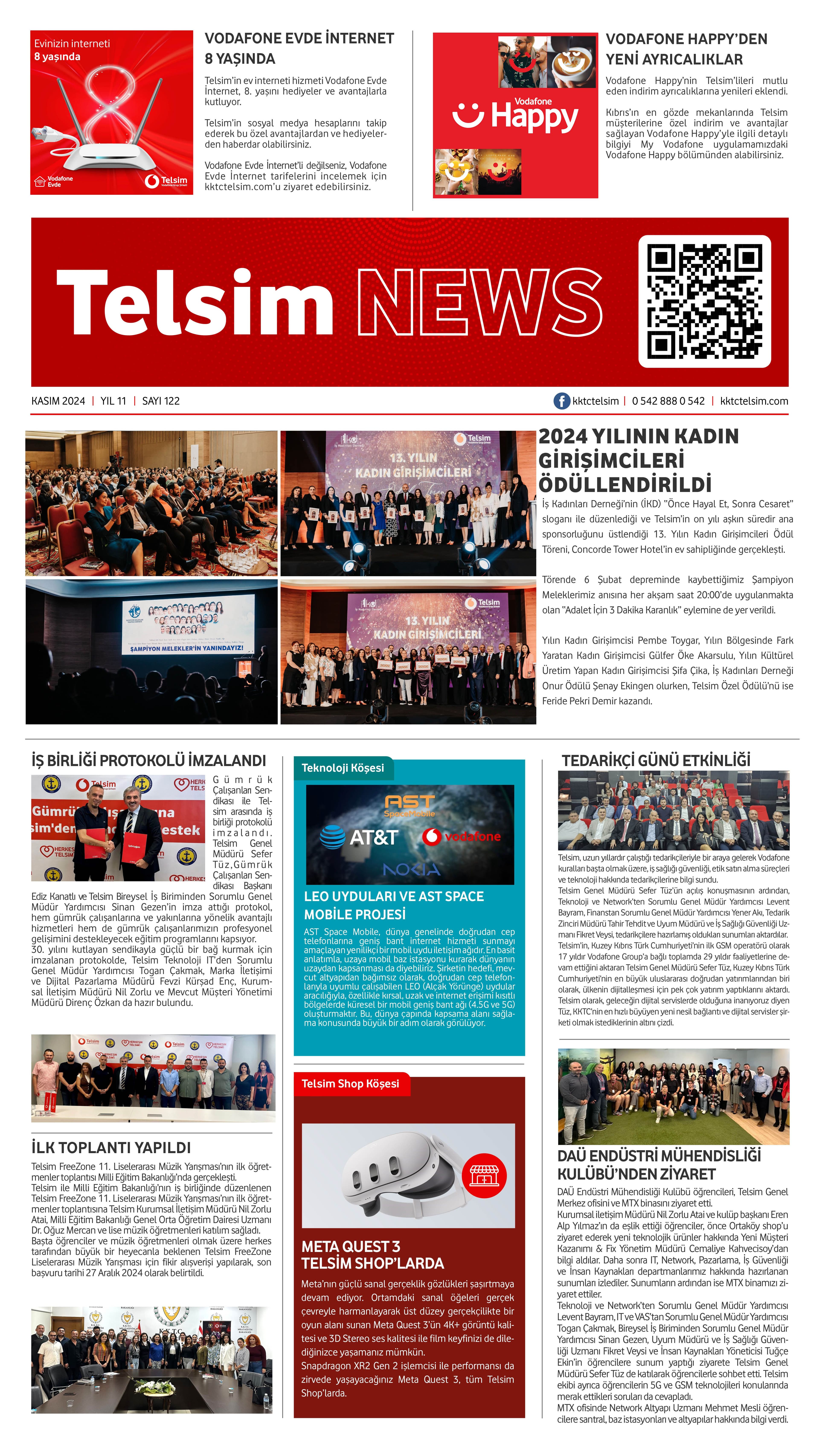 TVF_2329_Telsim_News_2024_KASIM.jpg